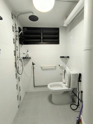 Blk 407 Pandan Gardens (Jurong East), HDB 5 Rooms #554015971